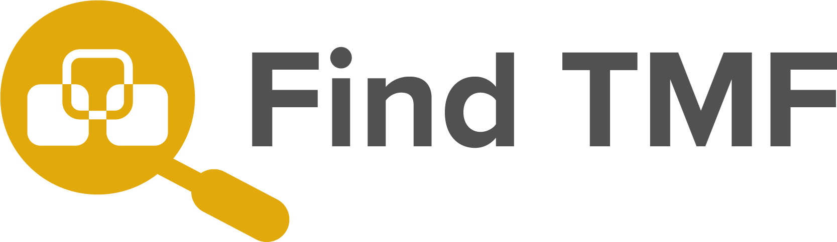 Find TMF Find TMF